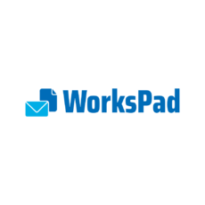Workspad - Поставки ИТ оборудования и ПО