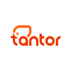 Tantor - Поставки ИТ оборудования и ПО