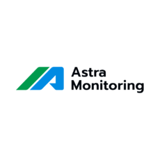 Astra Monitoring - Поставки ИТ оборудования и ПО
