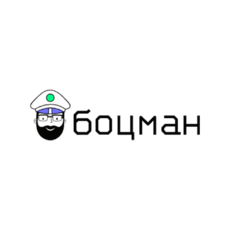 Боцман - Поставки ИТ оборудования и ПО