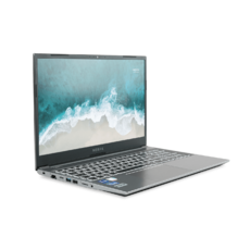CASPICA 15.6_Intel i5-1235U Черный - Поставки ИТ оборудования и ПО