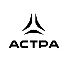 Инфраструктурное программное обеспечение «Группы Астра» - Поставки ИТ оборудования и ПО