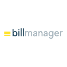 BILLmanager - Поставки ИТ оборудования и ПО