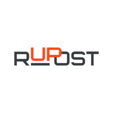 RuPost - Поставки ИТ оборудования и ПО