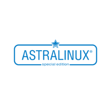 Astra Linux Special Edition - Поставки ИТ оборудования и ПО