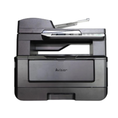 МФУ Avision AM33Q 000-1122-0KG - Поставки ИТ оборудования и ПО