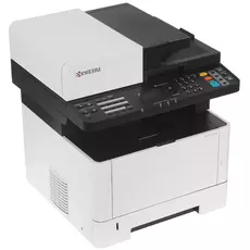 МФУ лазерный Kyocera Ecosys M2135DN - Поставки ИТ оборудования и ПО