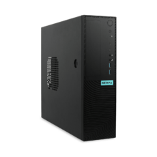 BALTIC SFF IXXX-BMXXXXX - Поставки ИТ оборудования и ПО