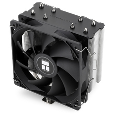 Кулер для процессора Thermalright Assassin X Refined SE 120 AX120-R-SE - Поставки ИТ оборудования и ПО