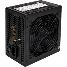 блок питания для ПК 400 Ватт Hiper ECO HPN-400 - Поставки ИТ оборудования и ПО