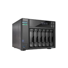Система хранения данных ASUS AS6706T - Поставки ИТ оборудования и ПО