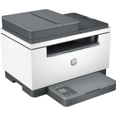 Лазерное МФУ HP LaserJet M236sdn (9YG08A) - Поставки ИТ оборудования и ПО