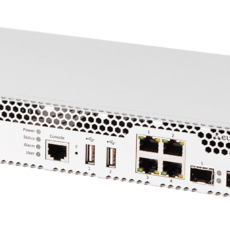 Межсетевой экран ESR-15R FSTEC - Поставки ИТ оборудования и ПО