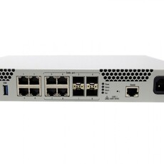 Межсетевой экран ESR-200 FSTEC - Поставки ИТ оборудования и ПО