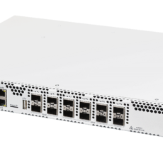 Межсетевой экран ESR-3200L FSTEC - Поставки ИТ оборудования и ПО