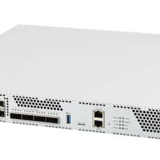 Межсетевой экран ESR-3300 FSTEC - Поставки ИТ оборудования и ПО