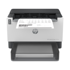 Лазерный принтер HP LaserJet Tank 1502w (2R3E2A) - Поставки ИТ оборудования и ПО