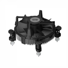 Кулер для процессора PcCooler R94-V2 - Поставки ИТ оборудования и ПО