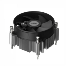 Кулер для процессора PcCooler R95-I - Поставки ИТ оборудования и ПО
