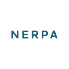 NERPA - Поставки ИТ оборудования и ПО