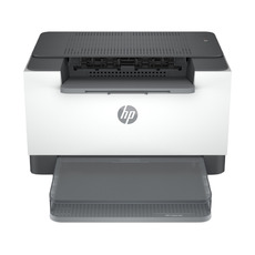 Лазерный принтер HP LaserJet M211d (9YF82A) - Поставки ИТ оборудования и ПО