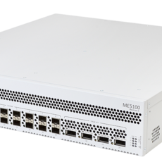 Маршрутизатор ME5100 rev.X - Поставки ИТ оборудования и ПО