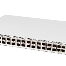 Коммутатор доступа 1G/10G MES2300-24F - Поставки ИТ оборудования и ПО