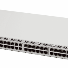 Коммутатор доступа 1G/10G MES2348B_AC - Поставки ИТ оборудования и ПО