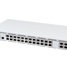 Коммутатор доступа 1G/10G MES2424FB - Поставки ИТ оборудования и ПО