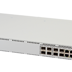 Коммутатор агрегации 1G/10G MES3308F - Поставки ИТ оборудования и ПО