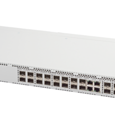 Коммутатор агрегации 1G/10G MES3316F - Поставки ИТ оборудования и ПО