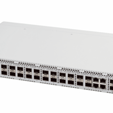 Коммутатор агрегации 1G/10G MES3324F - Поставки ИТ оборудования и ПО