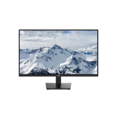 Монитор ICL ViewRay 2714IFH - Поставки ИТ оборудования и ПО
