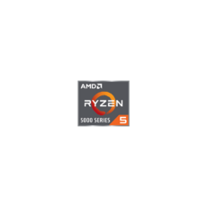 Процессор AMD Ryzen 5 5600 - Поставки ИТ оборудования и ПО