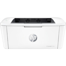 Лазерный принтер HP LaserJet M111w (7MD68A) - Поставки ИТ оборудования и ПО