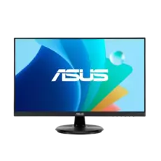 Монитор ASUS LCD 23.8" VA24DQFR - Поставки ИТ оборудования и ПО