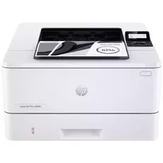 Лазерный принтер HP Inc. 2Z611A - Поставки ИТ оборудования и ПО