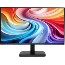 Монитор ACER EK251QGbi (UM.KE1CD.G01) - Поставки ИТ оборудования и ПО