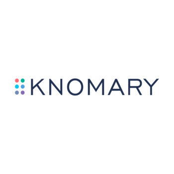 Knomary - Поставки ИТ оборудования и ПО