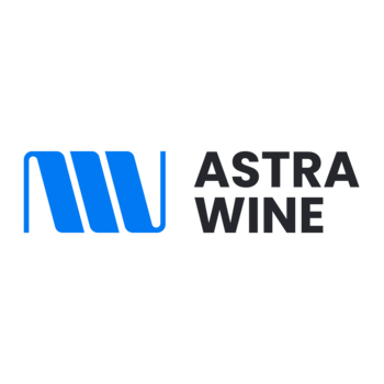 Astra Wine - Поставки ИТ оборудования и ПО