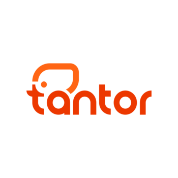 Tantor - Поставки ИТ оборудования и ПО