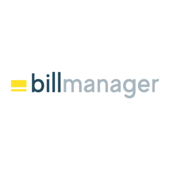 BILLmanager - Поставки ИТ оборудования и ПО