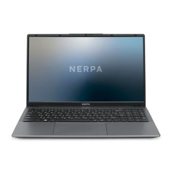 CASPICA 15 "P" - Intel i3-1215U - Поставки ИТ оборудования и ПО