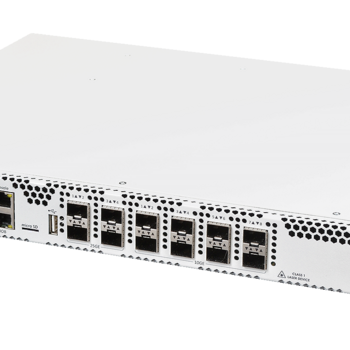 Межсетевой экран ESR-3200L FSTEC - Поставки ИТ оборудования и ПО