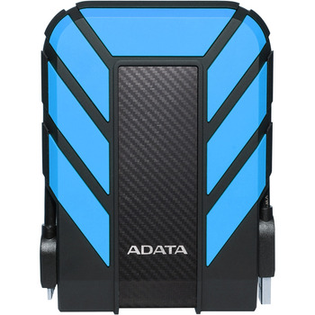 Внешний жесткий диск ADATA HD710P - Поставки ИТ оборудования и ПО