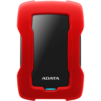 Внешний жесткий диск ADATA HD330 - Поставки ИТ оборудования и ПО