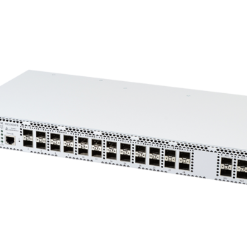Коммутатор доступа 1G/10G MES2424FB - Поставки ИТ оборудования и ПО