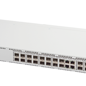 Коммутатор агрегации 1G/10G MES3316F - Поставки ИТ оборудования и ПО