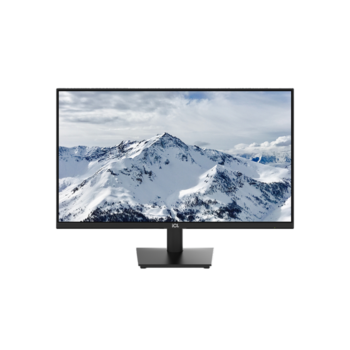 Монитор ICL ViewRay 2714IFH - Поставки ИТ оборудования и ПО