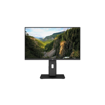 Монитор ICL ViewRay 2415IFH-UC - Поставки ИТ оборудования и ПО